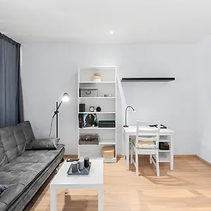 boutique-space-vie-1090.vienna-besthotels.com/