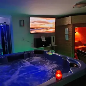  Apartman Nikolux